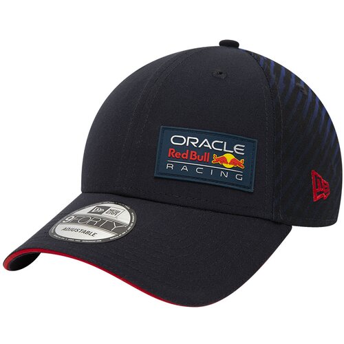 New Era Red Bull Racing 9FORTY Team kapa Slike