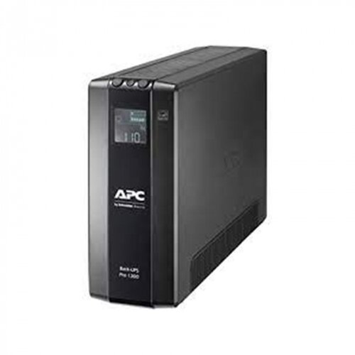 UPS APC BR1300MI 1300VA/780W 8xC13 Cijene