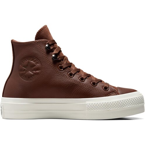 Converse Ženske patike chuck taylor all star lift Cene