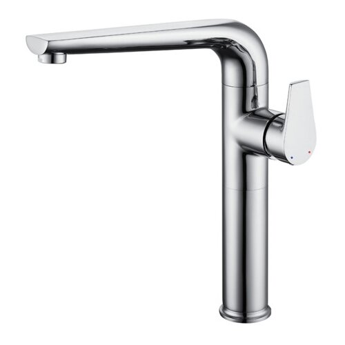 Master Baterija za sudoper SH536-11 Cijene