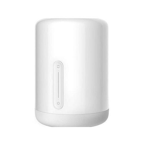 Xiaomi Mi Bedside lamp 2 Cene