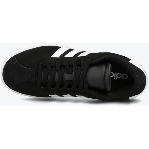 Adidas PATIKE VL COURT BOLD J GG Slike