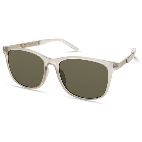 Kenneth Cole kc29915526n Siva Slike