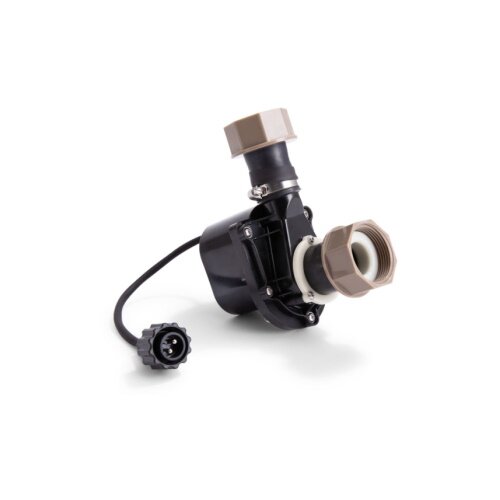 Intex filter motor za đakuzi 12778 Cene