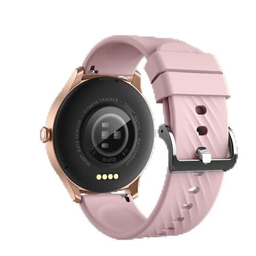  DENVER pametni sat SWC-387RO Roze Cene