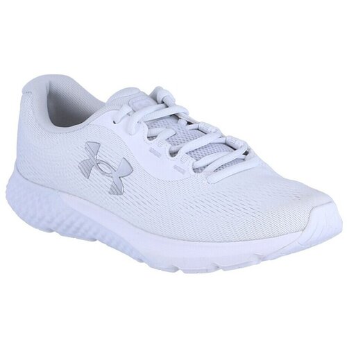 Under Armour Charged Rogue 4 Bijela Slike