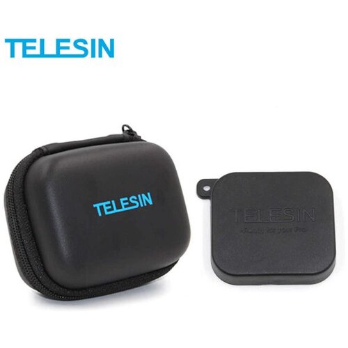 Telesin Mini torbica za GoPro Hero 5 6 7 8 9 10 11 12 Cijene