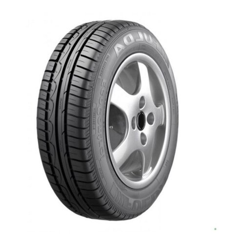 Fulda 165/65R14 79T ECOCONTROL letnja DOT22 ( 013987 ) Cene
