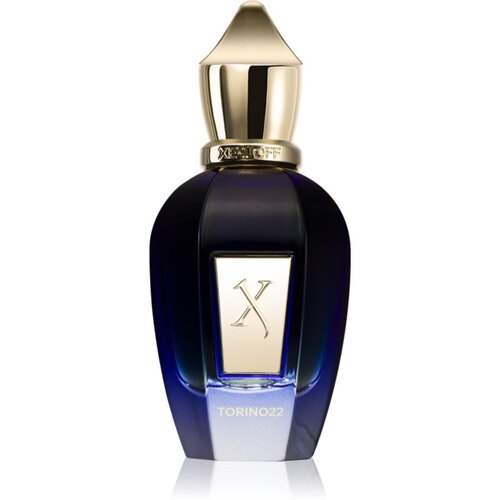 Xerjoff Torino22 parfumska voda uniseks 50 ml Slike