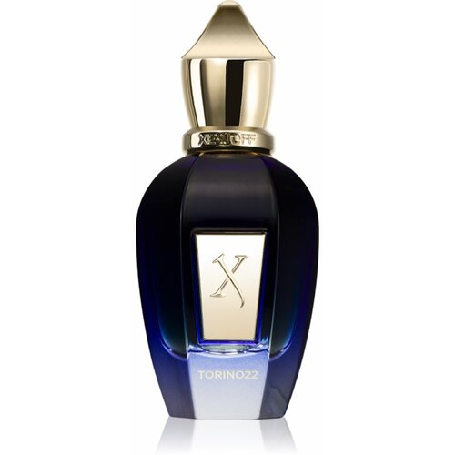 Xerjoff Unisex parfem ATP Torino 22, 50ml Slike
