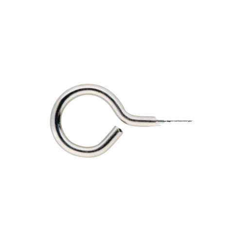 PFERD l-ključ sts D2.5 92792301 promjer 2.5 mm Cijene