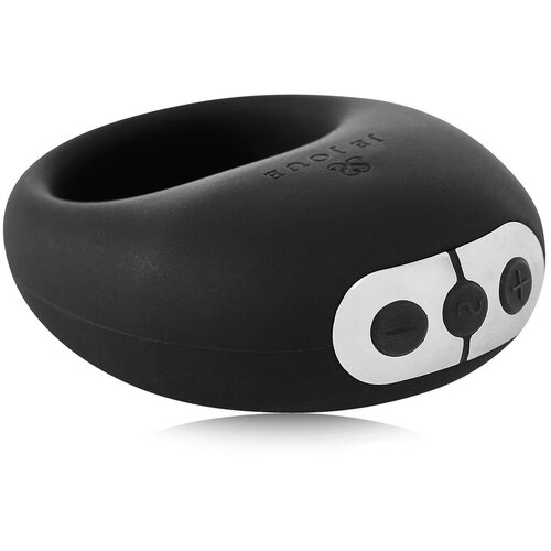 Je Joue Mio Black Slike