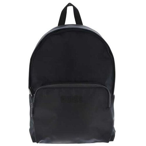 Boss teget muški ranac Cene