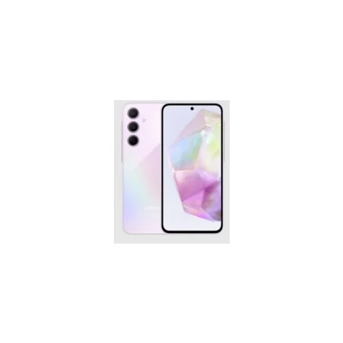 Samsung A35 5G 8GB 128GB | Lilac