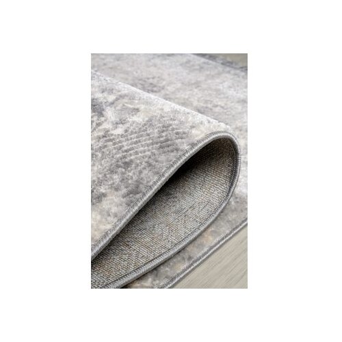Conceptum Hypnose tepih 100x150cm siva Cene