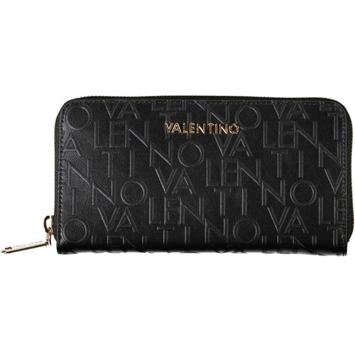 Valentino Bags WOMEN&#39;S WALLET BLACK Cijene