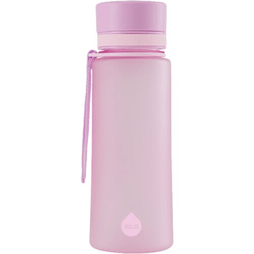 Equa iris boca za vodu 600ml Cene