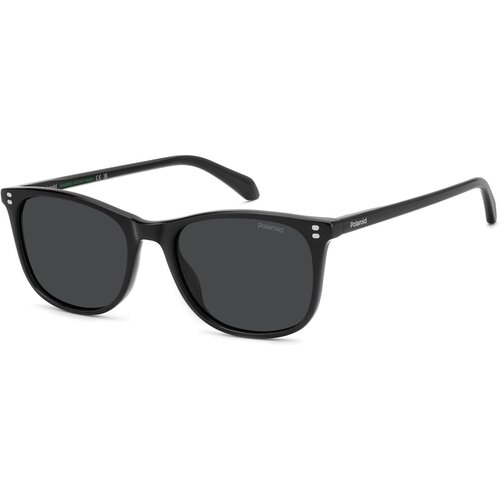 Polaroid PLD4216/S/X 807/M9 Polarized - ONE SIZE (55) Slike