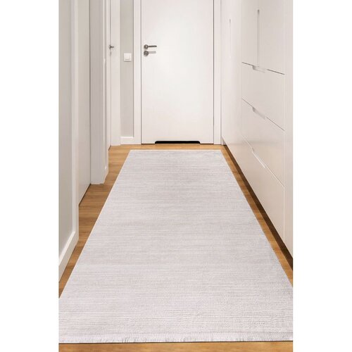 Conceptum Hypnose tepih 160x450cm bež Cene