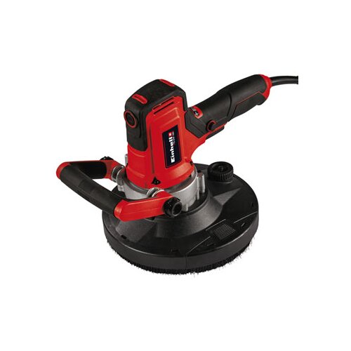 Einhell brusilica za zidove-žirafa TE-DW 180 Cene