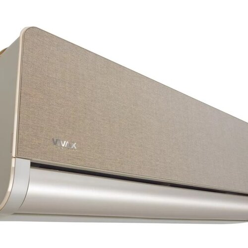 Vivax COOL ACP-12CH35AEHI+ GOLD Slike