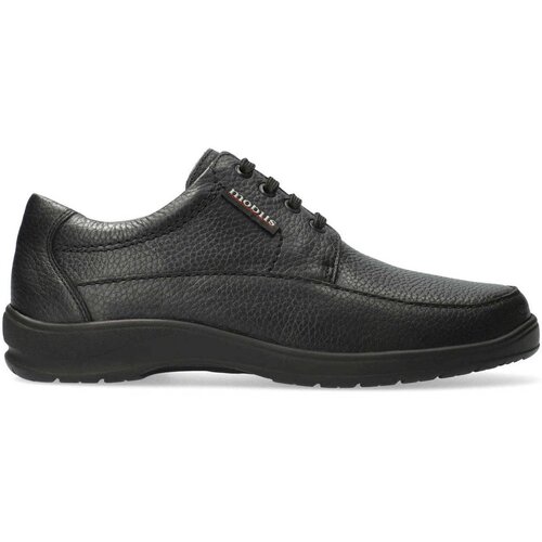 Mephisto Ezard Crna Cijene