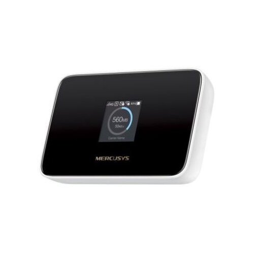 Mercusys MT115 4G LTE Mobile Wi-Fi Router Cijene