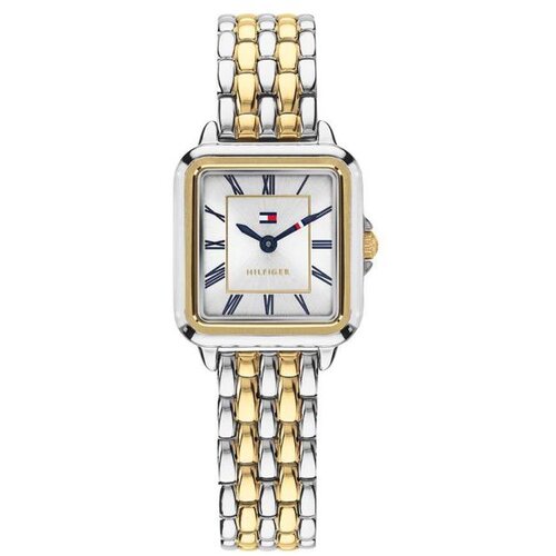 Tommy Hilfiger satovi Slike
