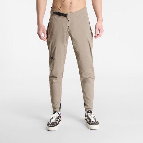Horsefeathers Stoker Pants taupe Cene