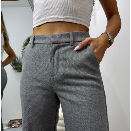 Contessa Moda Fashion Store Pantalone Nora Cene