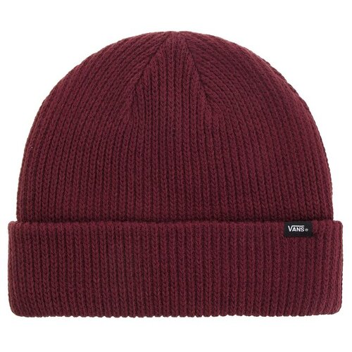 Vans Kapa Cene