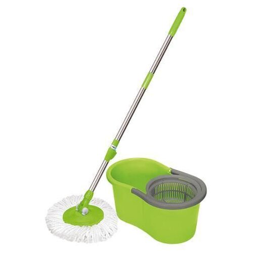 York MOP ROTIRAJUĆI SET Cene