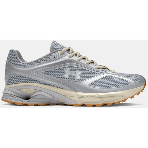 Under Armour Unisex shoes UA HOVR Apparition RTRFTR TC - unisex Slike