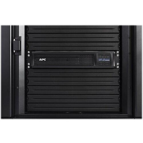 APC Smart-UPS SMT 750RMI2UC LCD SmartConnect 750VA 500W 19 2HE EU goods Cijene