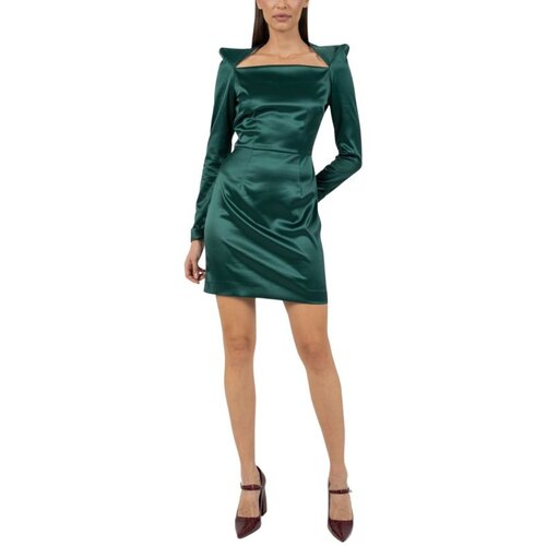 P....s....fashion ženska haljina xxbdhalj125 02 Cene