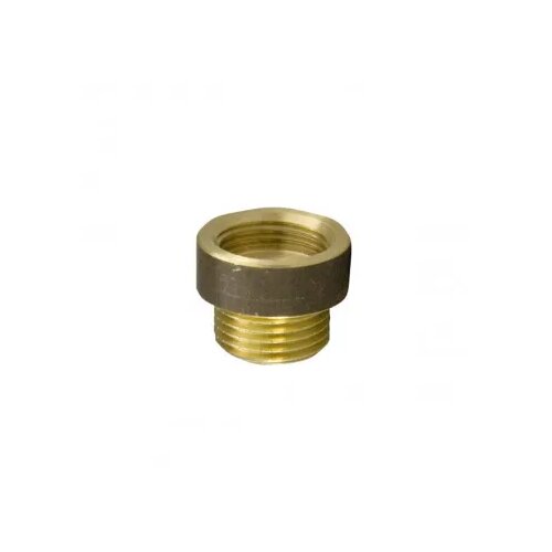 Valvex Produžetak mesingani 1/2" x 10mm Cijene