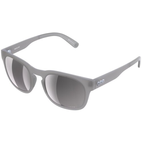 Poc Require Moonstone Grey/Violet Silver Mirror Slike