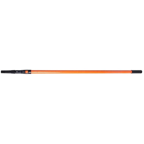  Teleskop Cage 0,8-1,4m Fiber Slike