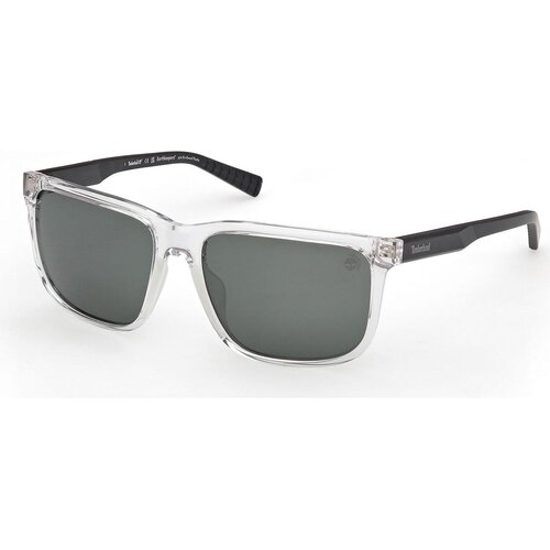 Timberland TB00037 26R Polarized - ONE SIZE (59) Cene