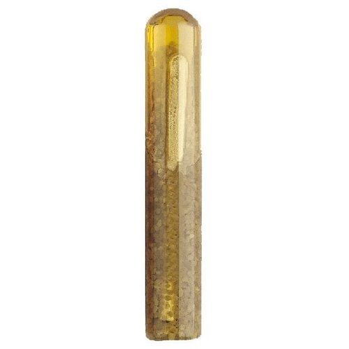  Hemiska kapsula R-CAS-V 16x125mm Cene