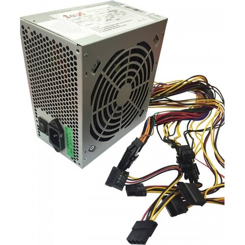 Zeus Napajanje 700W ZUS-700 Slike