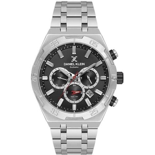 Daniel Klein dk14207-1 Cene