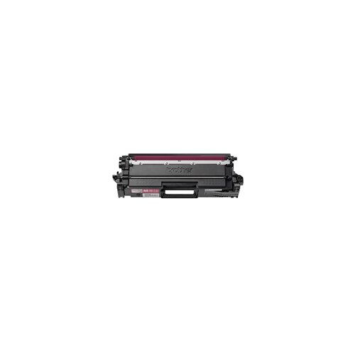 Brother Toner TN-821 XLM (ljubičasta), original Cijene