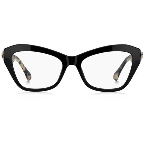 Etro Ženske Dioptrijske naočale 0046 Brown Cene