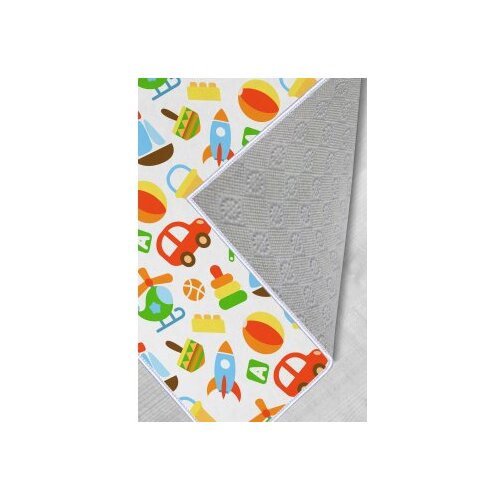 Conceptum Hypnose tepih (160x230) WOOKECE093 Slike