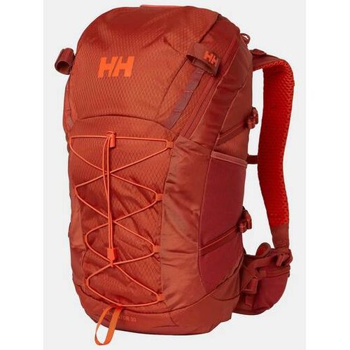 Helly Hansen ranac transistor recco Cene