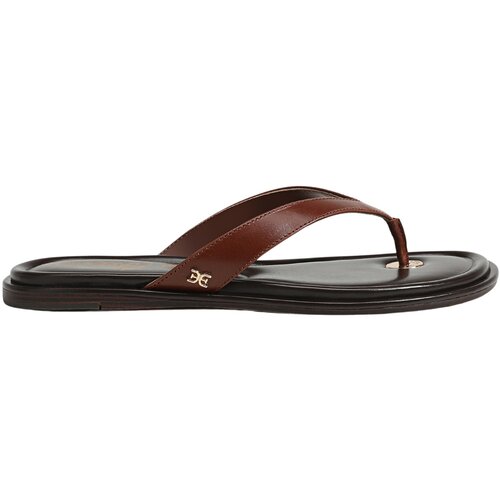 Sam Edelman Remi papuče Cene