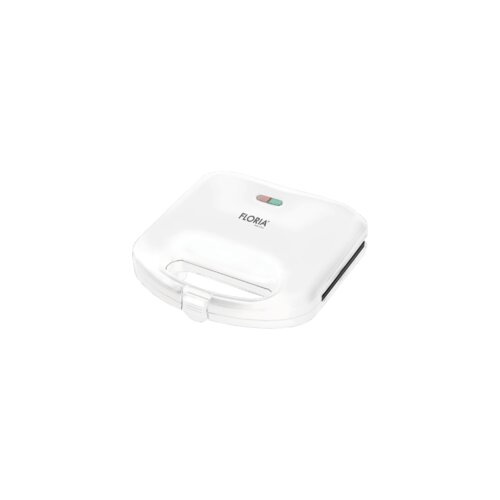 Floria ZLN4305 Cijene