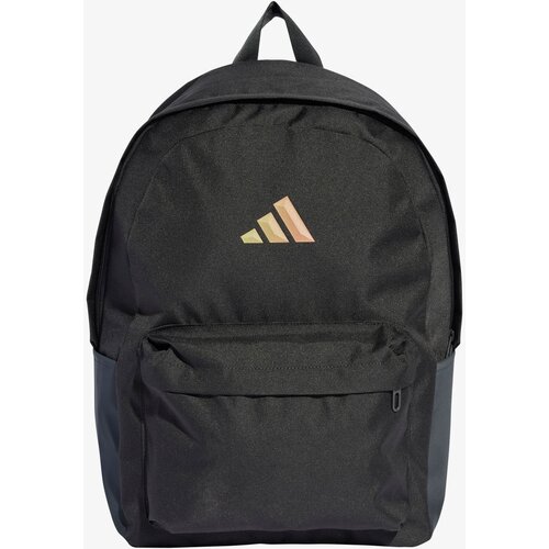 Adidas Ranac ESS 3D LOGO BP Cene