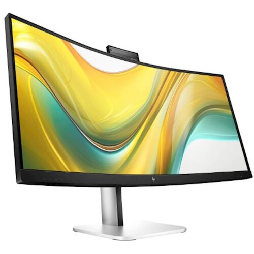 HP Monitor Series 5 Pro WQHD Conferencing 534pm (9E0Z2UT) Cijene